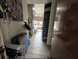 Duchess Crest (D10), Condominium #589628271
